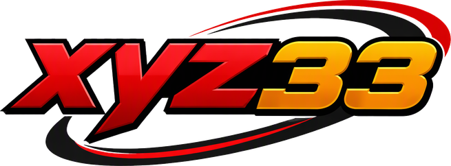 xyz33